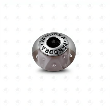 Шарм Pandora, серебро I категория 925, вес 3.62 г.