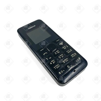 телефон Nokia 105