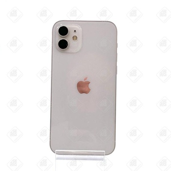 Смартфон Apple iPhone 12 128GB