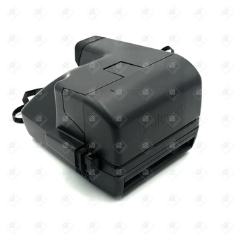 Фотокамера Polaroid 636 