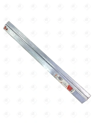 Правило Зубр 1м