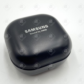 Наушники Samsung buds 2 pro( реплика )