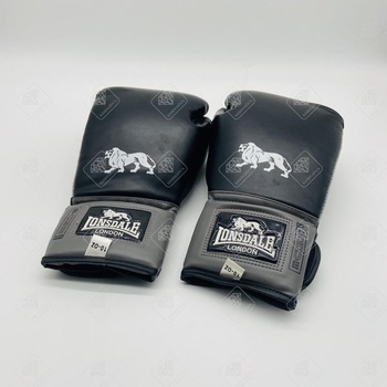 Боксерские перчатки Lonsdale London 10 oz