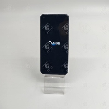 
смартфон Techo Camon 15 air