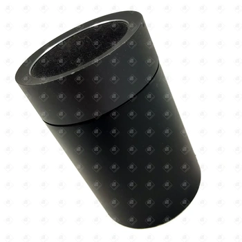 Bluetooth колонка Xiaomi Mi Round 2