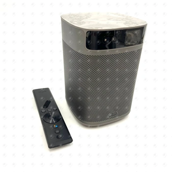 Проектор XGIMI Mogo 2 Pro