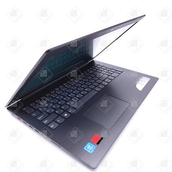 Ноутбук Lenovo ideapad 320 15 iap