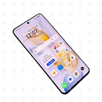 Cмартфон Honor 90 12/512