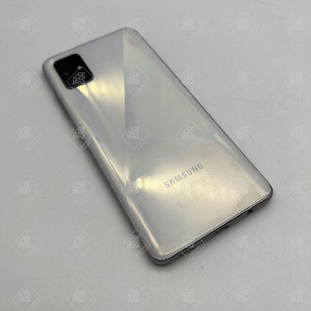 Смартфон Samsung Galaxy A51 6/128