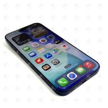 Смартфон Apple iphone 17 Pro Max 512gb