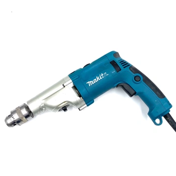 Ударная дрель Makita HP2070