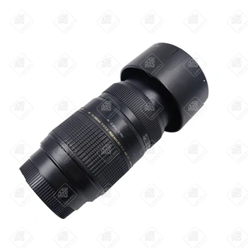Объектив Tamron AF 70-300mm f/4-5.6 Di LD macro 1:2 (A17) Sony A
