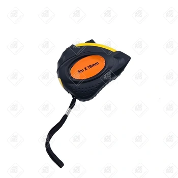 Рулетка 5m x 19mm