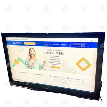 Телевизор Samsung LE46B530