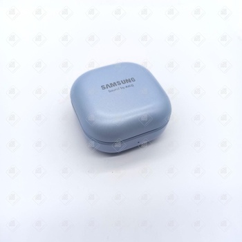 Наушники Samsung galaxy buds pro(к)