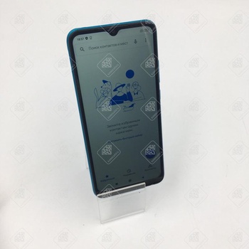 Смартфон Xiaomi Redmi 9A 32