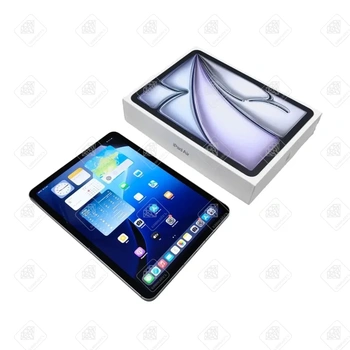 Планшет ipad air 11 2024 M2 256 Wi-fi