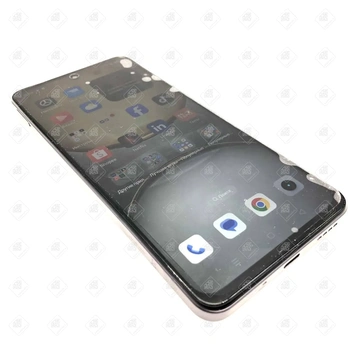 Смартфон Realme C75 8/256 ГБ