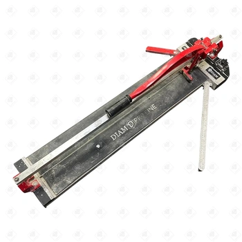 Плиткорез ручной Diam Master Line-800