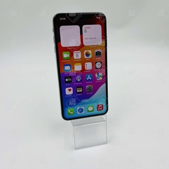 Смартфон Apple Iphone Xs Max 256Gb