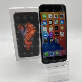Смартфон Apple Iphone 6s 32