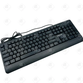Клавиатура Teclast 3