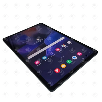 Планшет Samsung galaxy tab s7 fe 6/128