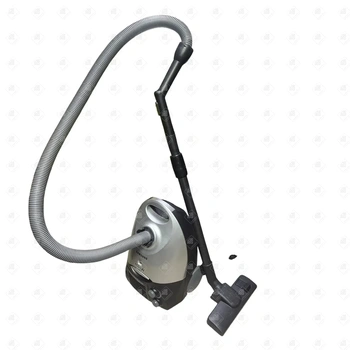 Пылесос Samsung SC4046