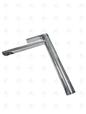 Смеситель Frap