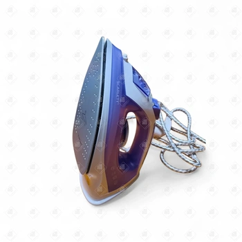 Утюг Skarlett sc-si30k44