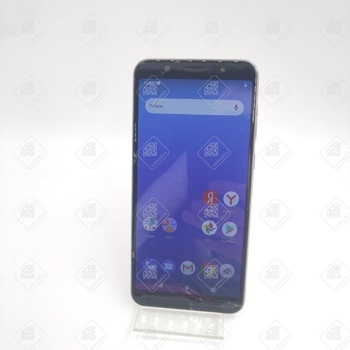 Смартфон ASUS ZenFone Max Pro