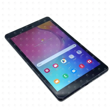 Планшет Samsung Galaxy Tab A (8.0, 2019)