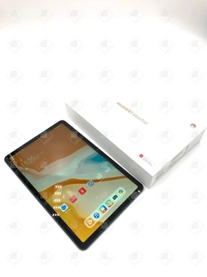 Планшет HUAWEI MatePad 10.4 4/64 ГБ