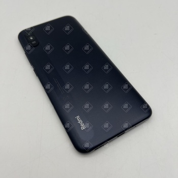 Смартфон Xiaomi Redmi 9A