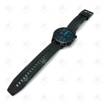 Смарт часы Huawei GT 2-00B