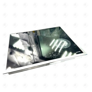 Индукционная панель Gorenje  ECT 620 AX