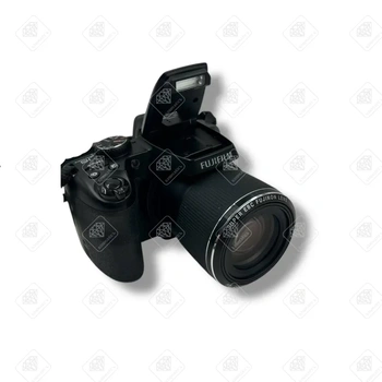 Фотоаппарат Fujifilm FinePix S9200