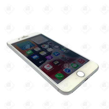 Смартфон Iphone iPhone 7 Plus, 256 ГБ