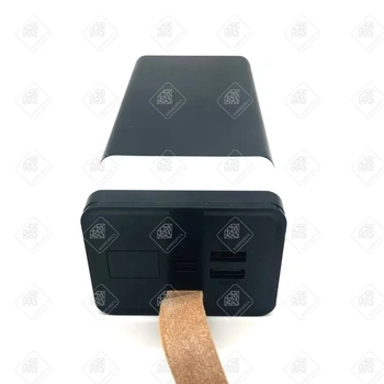 Powerbank Hoco 40000mah