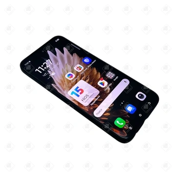 Смартфон Tecno Spark 40 Pro 8|128