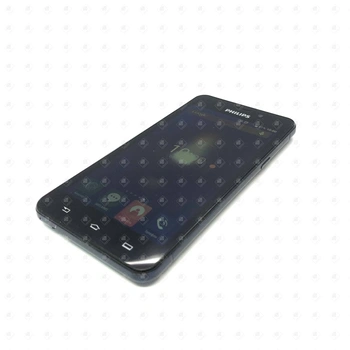 Смартфон Philips v526