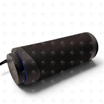 Колонка t7 tronsmart