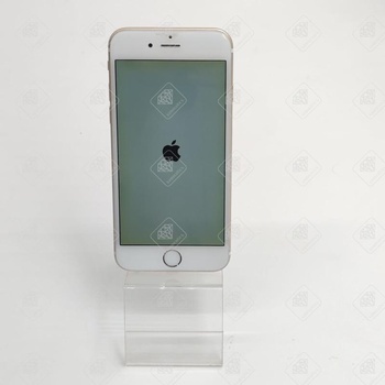 смартфон  iPhone 6 64 ГБ