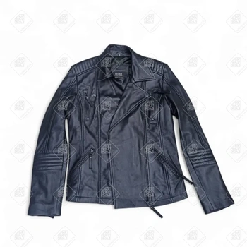 Кожанка Каляев 48 размер