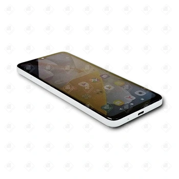 Смартфон Poco c61 64gb