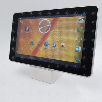 Планшет WEXLER.TAB 7ID