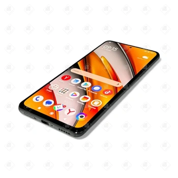 Xiaomi Poco F3 6/128