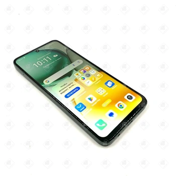 Смартфон Honor X7c 6/128