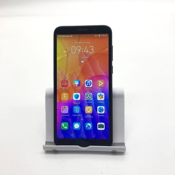 Телефон Huawei Y5p, 32 ГБ, 2 ГБ