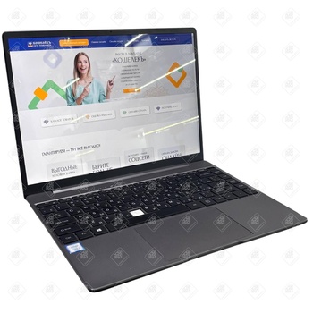 Ноутбук Chuwi Corebook X CWI570